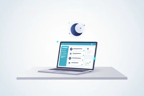 work-while-you-sleep