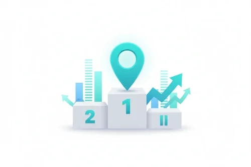 dominate-local-search