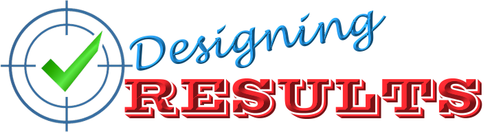 Designing RESULTS